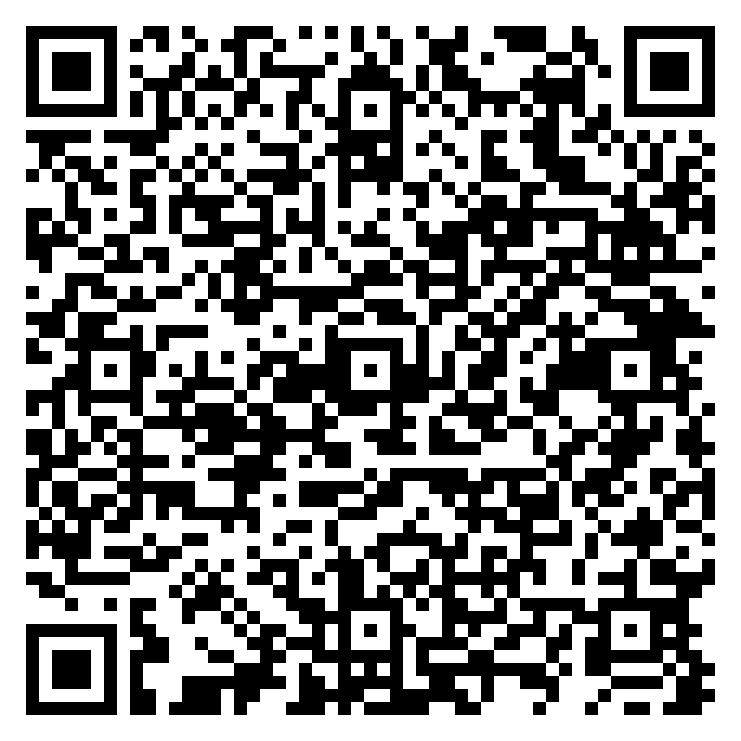 QR code 12062336600000