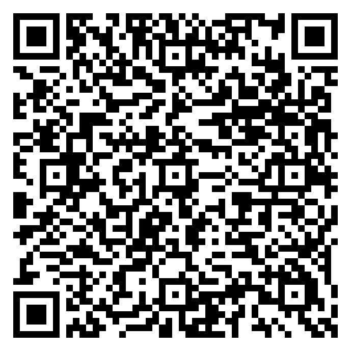 QR code 43251901200000