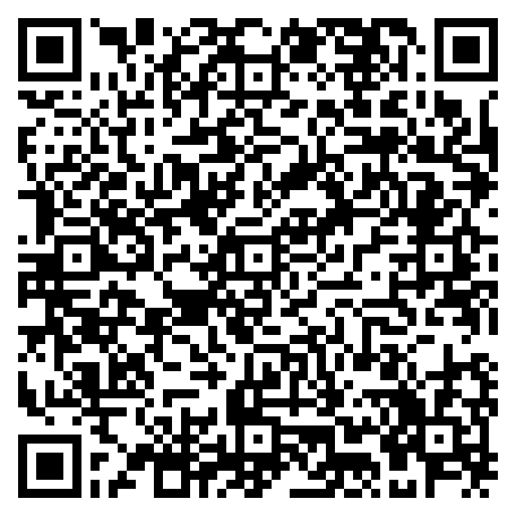 QR code 27824641200000