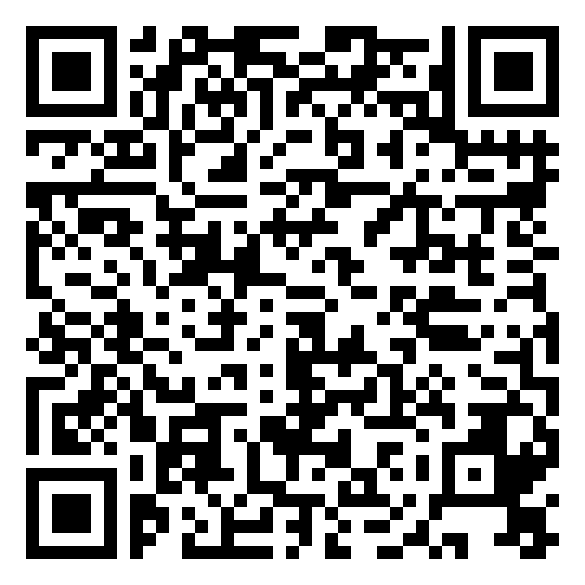 QR code 93245634200000