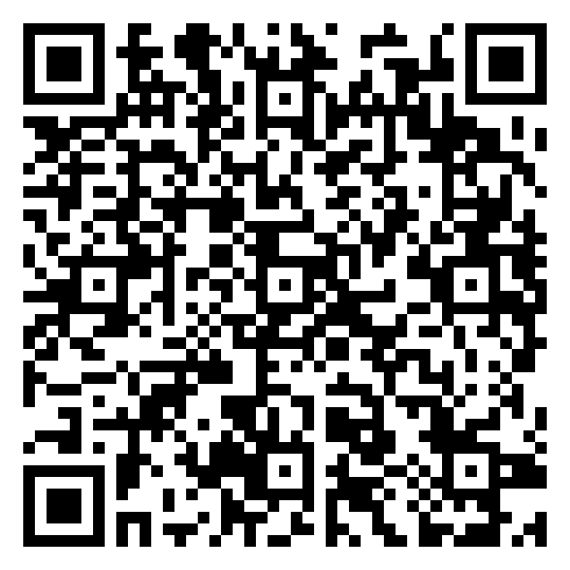 QR code 93251356000000
