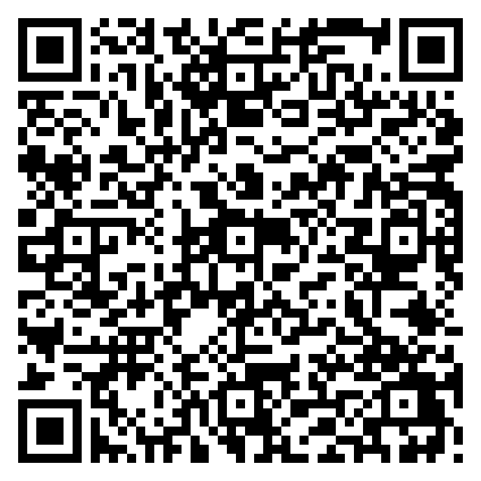 QR code 14013588100000