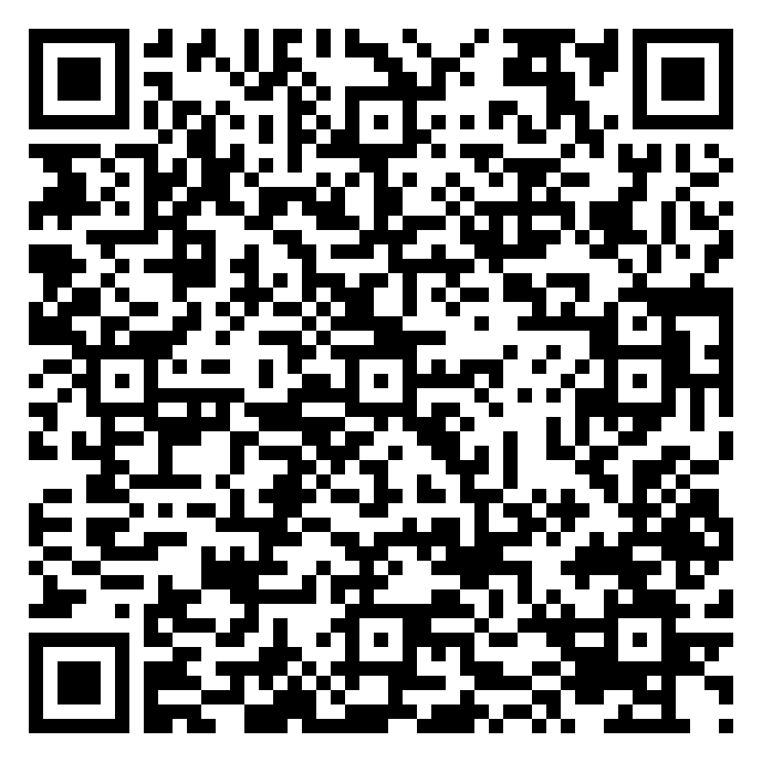 QR code 36312829100000