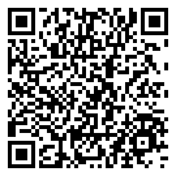 QR code 67209597400000