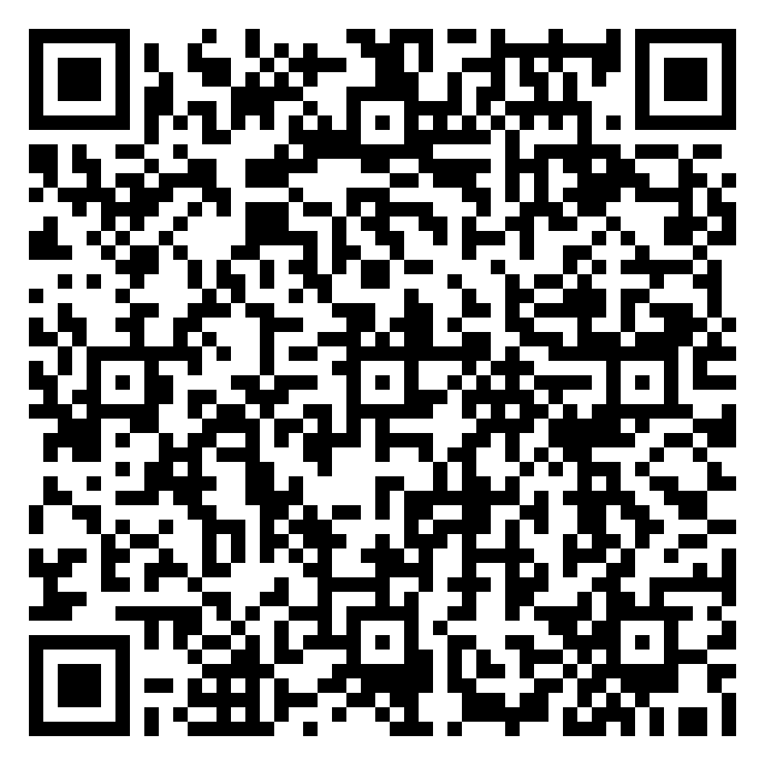 QR code 36764393700000