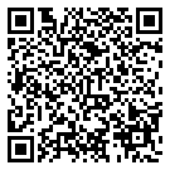 QR code 52164732700000
