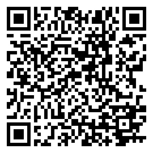 QR code 10036149100000