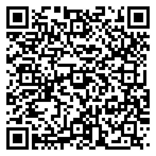 QR code 14019362500000