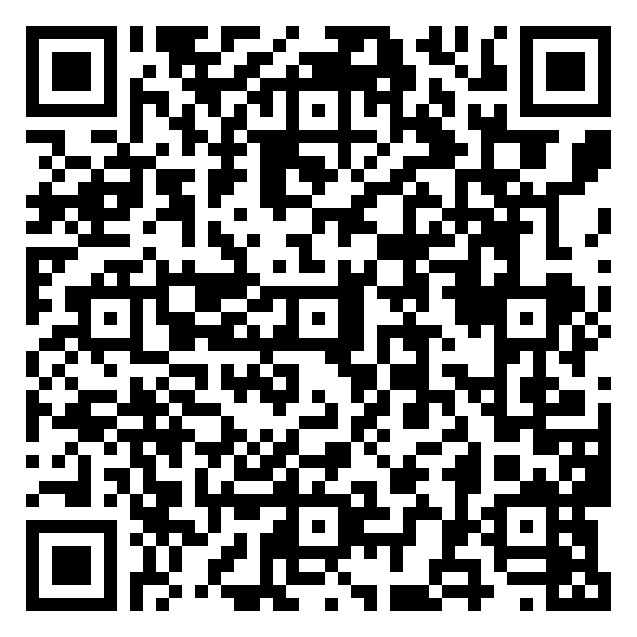 QR code 01191472800000