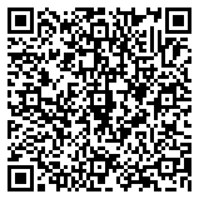 QR code 09233383300000