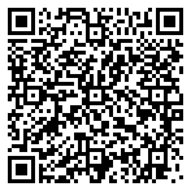 QR code 38480210100000