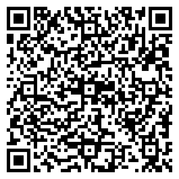QR code 52145521400000