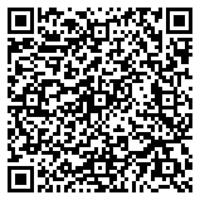 QR code 52821523000000