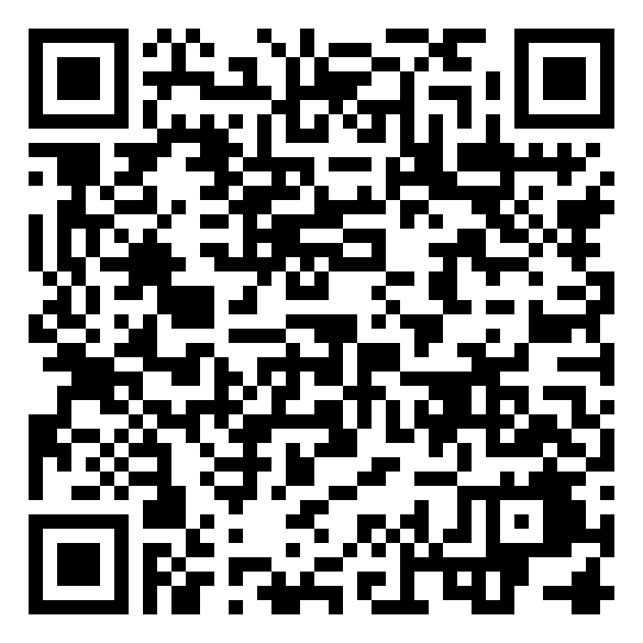 QR code 32069815100000