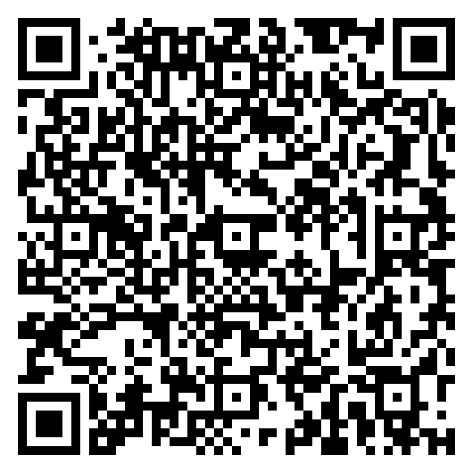 QR code 30143750500000