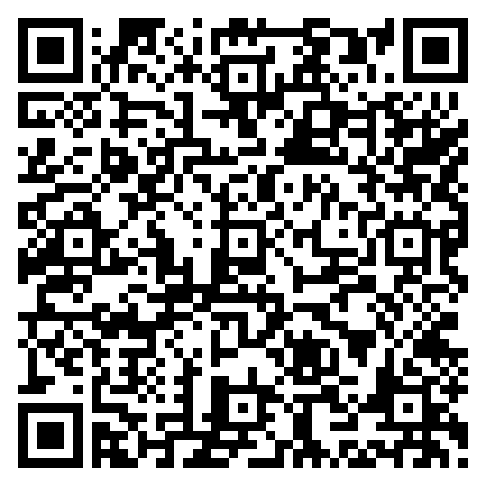 QR code 30143770600000