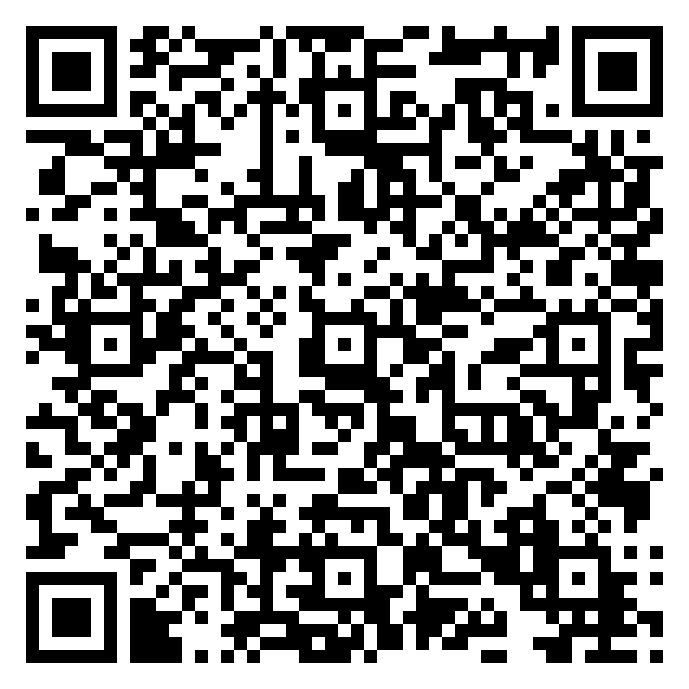 QR code 63220383400000