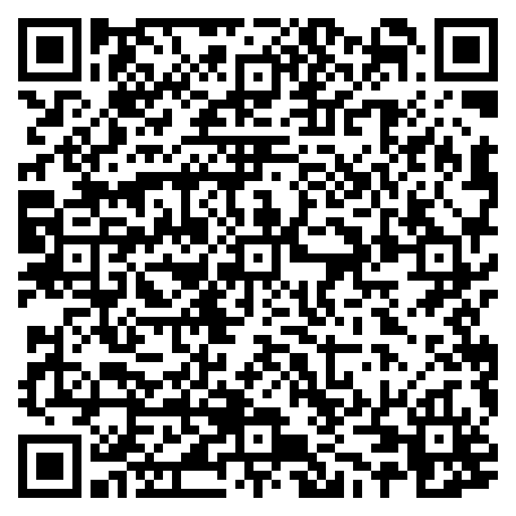 QR code 33101571000000