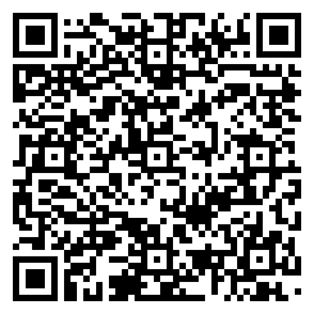 QR code 36295640700000