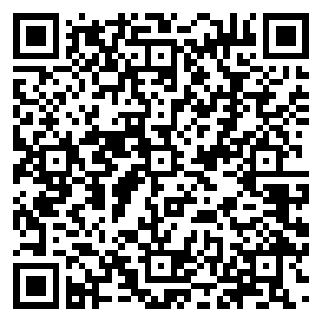 QR code 38581824500000