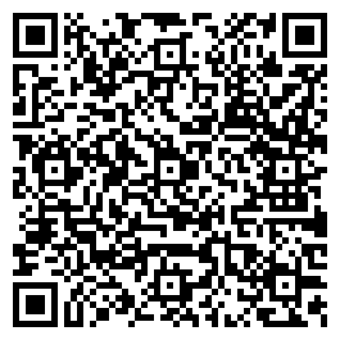 QR code 36804338100000