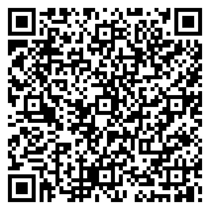 Stolarka Szczecin QR code QR code 36711638500000