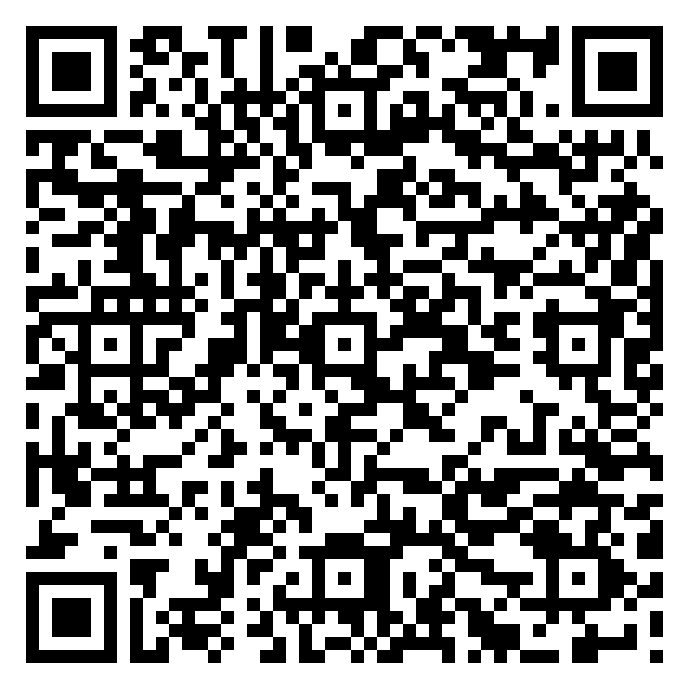 QR code 52731006600000