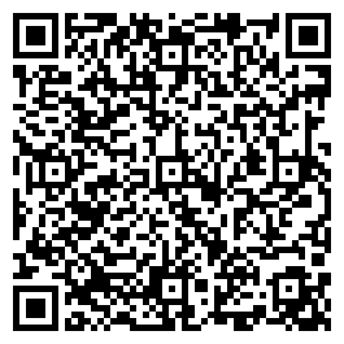QR code 29243073100000