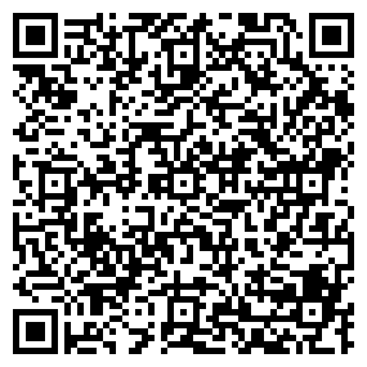QR code 09299875100000