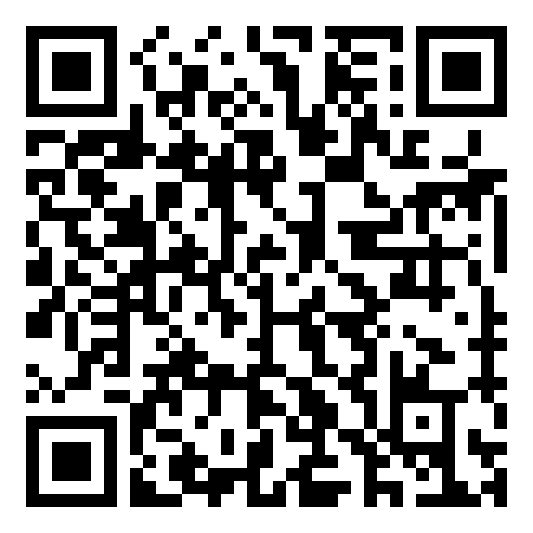 QR code 77071738000000