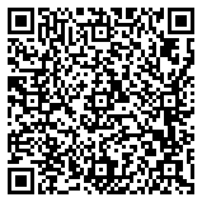 QR code 52234221600000