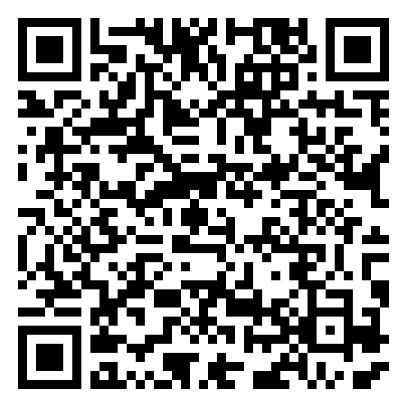 QR code 54039017000000