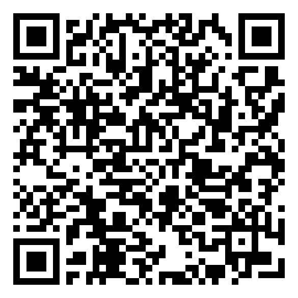 QR code 38815455000000