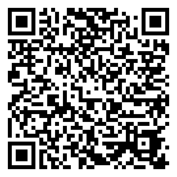 QR code 36396204800000
