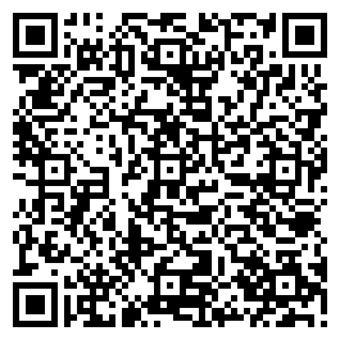 QR code 30197534900000