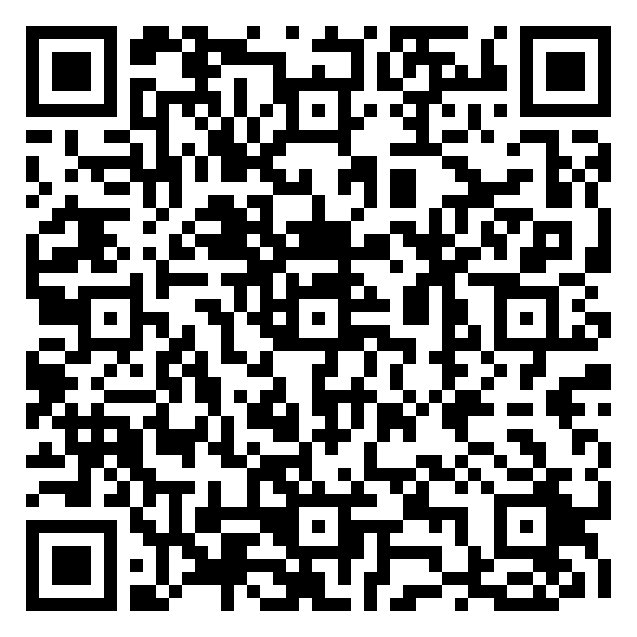 QR code 38516858600000