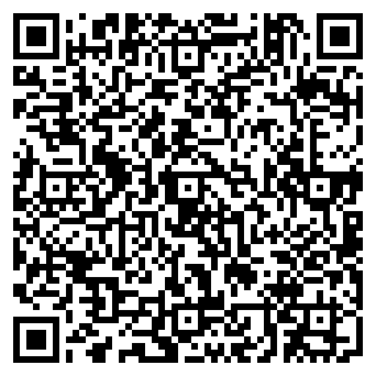 QR code 01678300100000