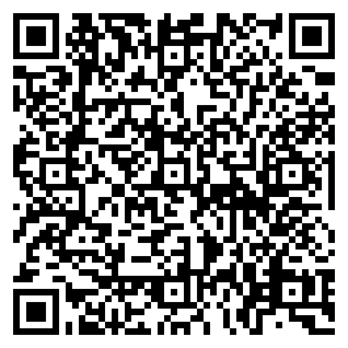 QR code 57076529600000