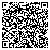 QR code 54379395100000