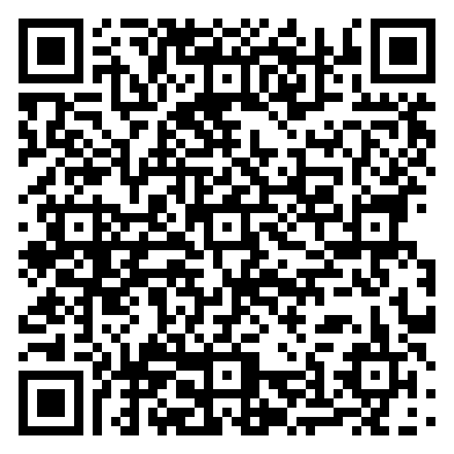 QR code 54037988900000