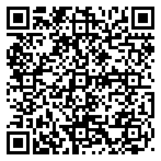 QR code 52522097900000
