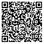 QR code 01515851900000