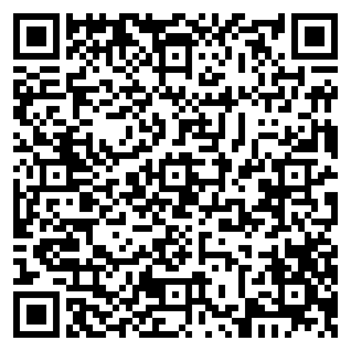 STOLARNIA CIESIELSKI PRZEMYSŁAW CIESIELSKI QR code QR code 36632548300000
