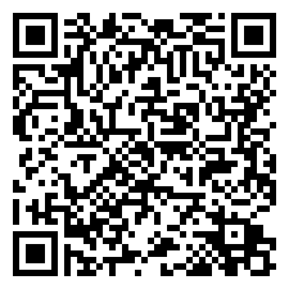 QR code 52062519200000