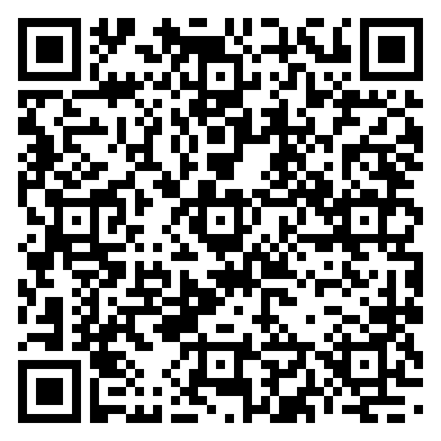 QR code 37101856700000