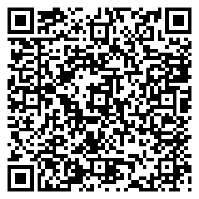 QR code 36678500300000