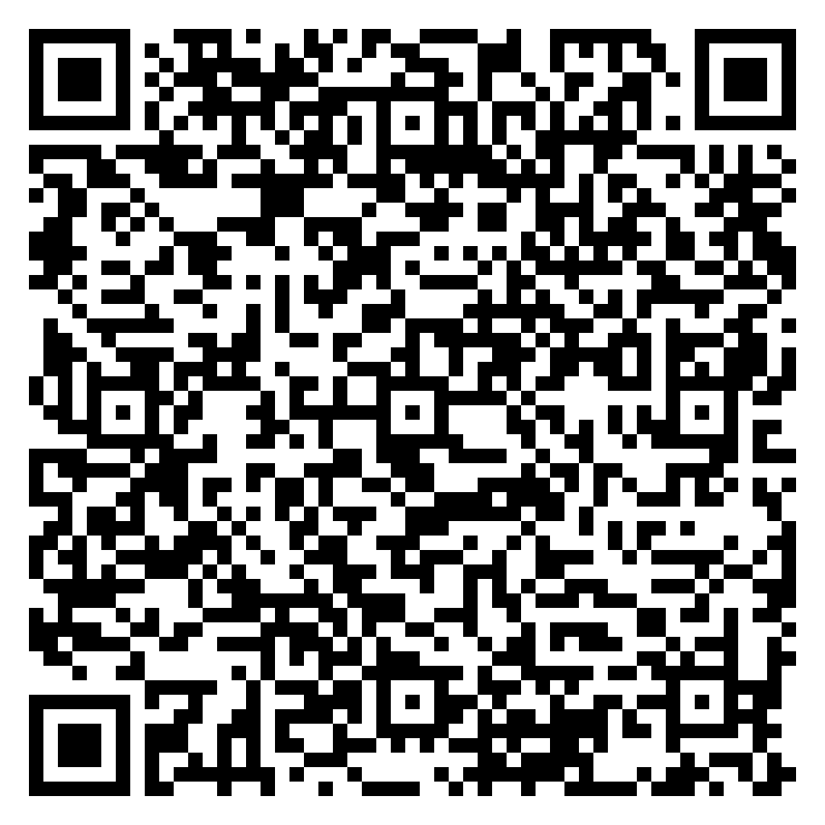 QR code 52736146000000