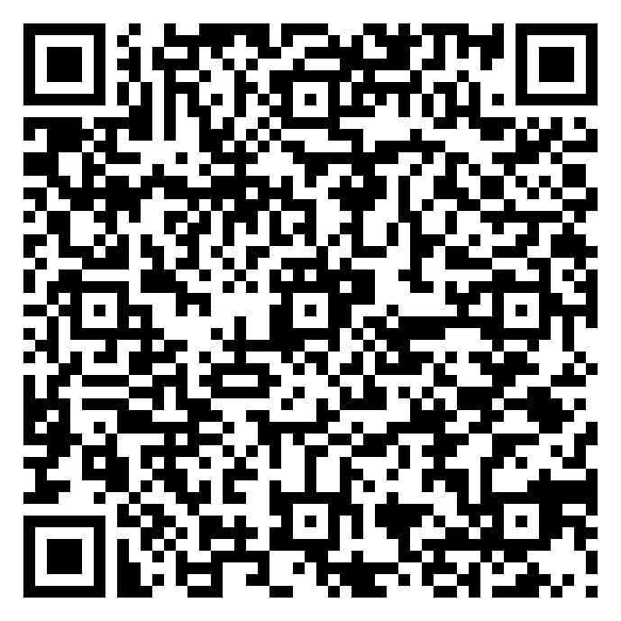 QR code 52873905000000