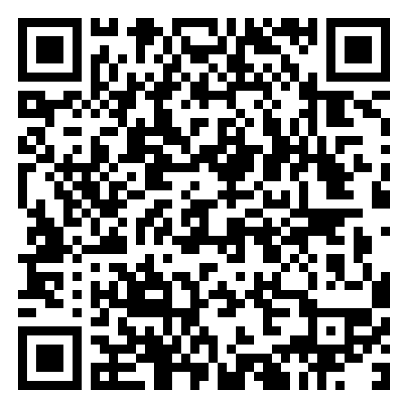 QR code 38070156700000