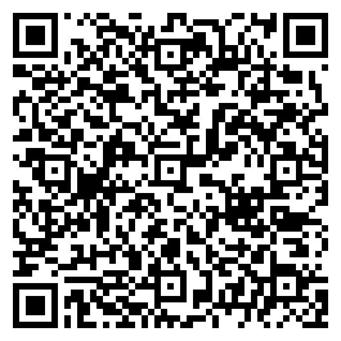 QR code 36497320300000